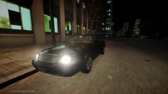 GTAIV 2015 02 08 14 35 44 04