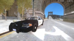 GTAIV 2015 02 11 21 56 39 90