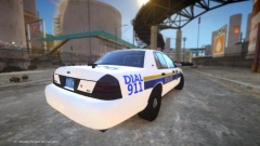 GTAIV 2015 02 04 22 57 50 74