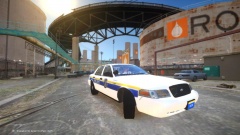 GTAIV 2015 02 04 22 57 17 83