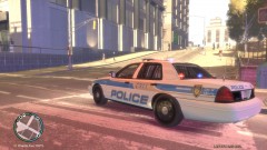 Now with stuff that supports ALM...