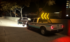 Is this a pack starting?