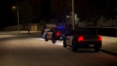 GTAIV 2015 01 26 15 35 47 340