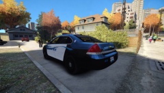 GTAIV 2015 01 26 15 30 28 511