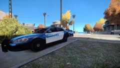 GTAIV 2015 01 26 15 30 02 726