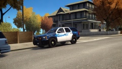 GTAIV 2015 01 26 15 32 37 667