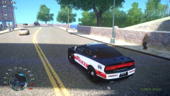 GTAIV 2015 04 06 19 06 16 05