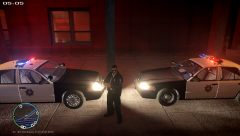 should i release reno911 these skins?