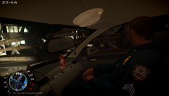 GTAIV 2015 04 07 09 31 57 34