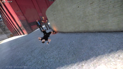 GTAIV 2015 04 06 18 51 49 38