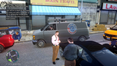 GTAIV 2015 03 31 08 09 59 59