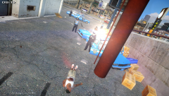 GTAIV 2015 03 27 00 07 02 47