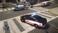 GTAIV 2015 04 06 19 02 14 72