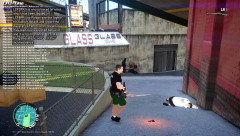 GTAIV 2015 04 06 18 55 07 22