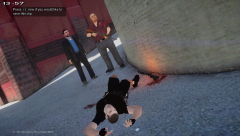 GTAIV 2015 04 06 18 51 57 28