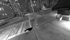 GTAIV 2015 04 13 18 04 51 92