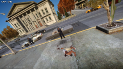 GTAIV 2015 04 01 00 08 43 54