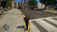 GTAIV 2015 04 06 19 01 51 68