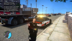 GTAIV 2015 04 06 19 07 00 74