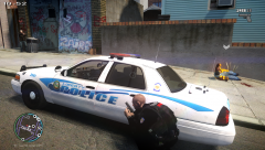 GTAIV 2015 04 06 19 05 12 82