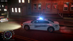 GTAIV 2015 04 07 17 17 21 83