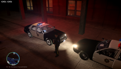 should i release reno 911 these skins?