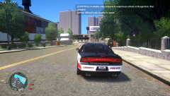 GTAIV 2015 04 06 19 05 52 88
