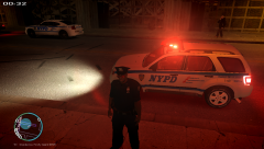 GTAIV 2015 04 04 12 12 03 11