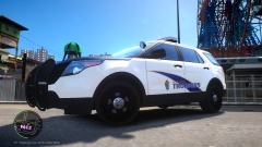 I might be releasing this tomorrow ;)