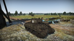 From Russia with Love