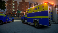 Should i upload this ?