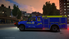 Should i upload this ?