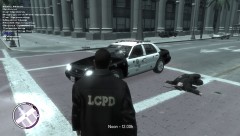 EFLC 2012 03 22 14 10 05 674