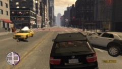 EFLC 2012 03 22 14 01 06 651