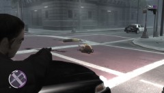 EFLC 2012 03 22 14 11 56 848