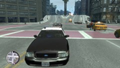 EFLC 2012 03 22 13 50 51 746