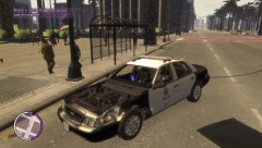 EFLC 2012 03 22 14 01 21 957