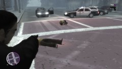 EFLC 2012 03 22 14 13 21 787