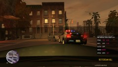 EFLC 2012 03 22 14 28 03 711