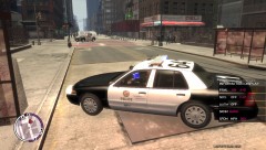 EFLC 2012 03 22 14 16 20 678