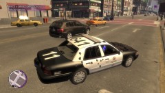 EFLC 2012 03 22 14 02 00 060