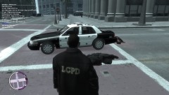 EFLC 2012 03 22 14 10 21 403