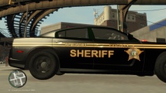 GTAIV 2014 12 26 13 59 51 992