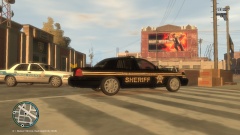 GTAIV 2014 12 27 01 45 21 706