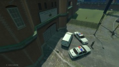 GTAIV 2015 03 12 02 41 25 54