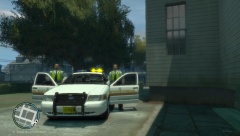GTAIV 2015 03 16 01 04 39 75