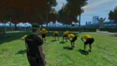 GTAIV 2015 03 16 02 25 31 94