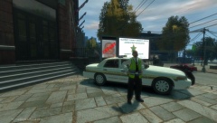 GTAIV 2015 03 16 00 59 40 42