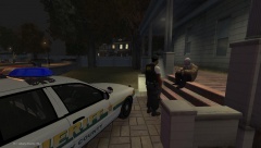 GTAIV 2015 03 12 16 19 58 09