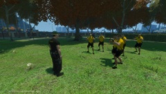GTAIV 2015 03 16 02 29 01 57